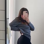 Hudson - @hudson_webb3ntb - Instagram