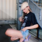 Hudson - @hudsonwebb.6bg - Instagram