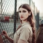 Hudson - @hudsonwebb.t3n - Instagram