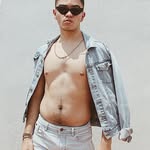 Hudson - @hudsonwebb__u2.y2 - Instagram
