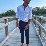 Hudson Webb - @hudson_webb_yswo - Instagram