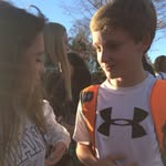 Hudson Webb - @hudsons_spam - Instagram