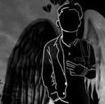 Hudson Webb - Facebook