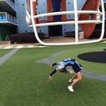 Hudson_webb - @hudson_taylor_webb - Instagram