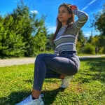 Hudson Webb - @hudson_webb_nfej - Instagram