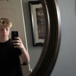 Hudson Webb - @520_huddy - Instagram