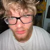 Hudson Webb - @hudywebb - TikTok