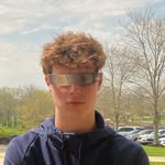 Hudson Webb - @hudson_webb16 - Instagram