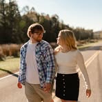 Hudson Webb - Facebook
