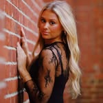 Hudson Webb - @hudsontwebb - Instagram