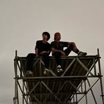 Hudson Webb - @hudsonwebb_22 - Instagram