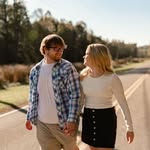 Hudson Webb - @hudy.webb - Instagram