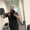 Hudson Webb - @huddy.68 - TikTok