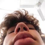 Hudson Webb - @_hudsonwebb_ - Instagram