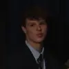 Hudson Webb - @hudsonwebb08 - TikTok