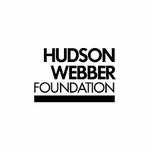 Hudson-Webber Foundation - @hudsonwebberfoundation - Instagram