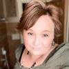 Vanessa Hudson Webb - @vanessahudsonwebb - TikTok