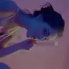 Webb Hudsonu - @webbhudsonu391 - TikTok