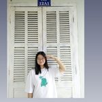 Hứa Huệ - @hue.hua.33886 - Instagram