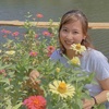 Hue Hua - @hue.hua1 - TikTok