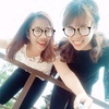 Hue Hua - @hue123455670 - TikTok