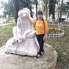 Huệ Hứa - @huehua04 - TikTok