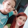 Huế Hua - @huehua17 - TikTok