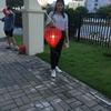 Hue Hua - @huahue00 - TikTok