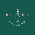 hue.huā 花 atelier - @hue.huaflorist - Instagram