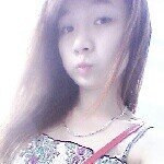 Nắng Nhạt Màu - @hue.hua.752 - Instagram