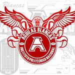 Águilas Blancas Huélum - @abs.huelum - Instagram