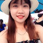 Endlesslove - @hue_lu - Instagram