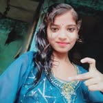 Hhello Kumar - @huelu_kumar_623965 - Instagram