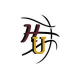 H✨U Basketball Academy 🏀🇲🇽 - @huelum_universidad - Instagram