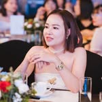 Huế Đặng - @hueluat - Instagram