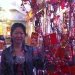 Hue Lu - @hue.lu.54 - Instagram