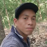 Hue Lu - @hue.lu.735507 - Instagram