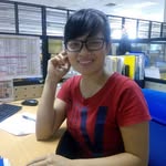 Huệ Lữ - @hue.lu.798 - Instagram