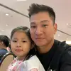 Hue Lu - @hue.lu64 - TikTok