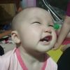 hue lu - @hue.lu - TikTok