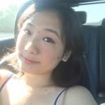 Hue Lu - @hue7568 - Instagram