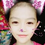 Hue Lu Hue - @hueluhue - Instagram