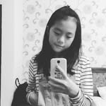 Hue Lu - @huelt1904000 - Instagram