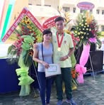 Hue Lu - Facebook
