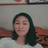 Hue Lu - @huelu26 - TikTok