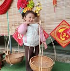 Hue Lu - Facebook
