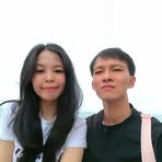 Huệ Lư - Facebook