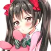 Hue Lu - @nhi5487666477 - TikTok