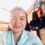 Hue Lu - Facebook
