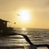 Hue Lu - @tan505225 - TikTok